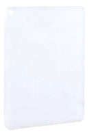 Tabla de Cortar Plástico PP Doble Cara Antideslizante 35x27cm