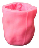 Molde Silicona Calavera 3D | 9.5x11cm para Velas, Jabón o Resina