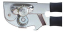 Abrelatas Manual Pesado 41cm | Uso Comercial, Acero Inoxidable