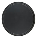 Bandejas Para Pizza Antiadherentes De Aluminio Set X2