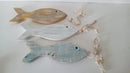 Combo Mayorista Artículos De Decoración Artesanales x72 Piezas