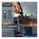 Fuelles De Silicona Para Molinillo Baratza Encore Café