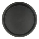 Bandejas Para Pizza Antiadherentes De Aluminio Set X2