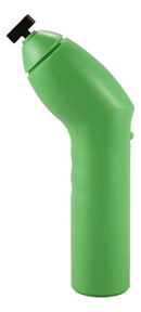 Cortadora de Césped Inalámbrica con Bordeadora de Jardín 2 en 1
