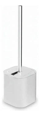 Set Organizador De Baño 5 Piezas Dispenser Cesto Y Accesorios