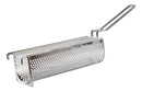 Colador Freidora Acero Inoxidable 30cm — Papas, Aros, Gambas