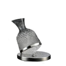 Decantador Giratorio 360° 1500ml | Airea Vino como un Sommelier