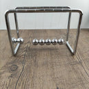 Péndulo de Newton Metal Decoración Escritorio Oficina y Hogar